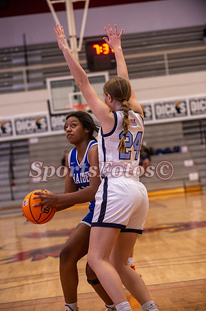 FTFHS vs MHS Girls-114