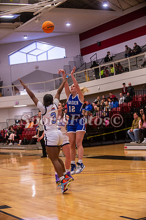 FTFHS vs MHS Girls-109