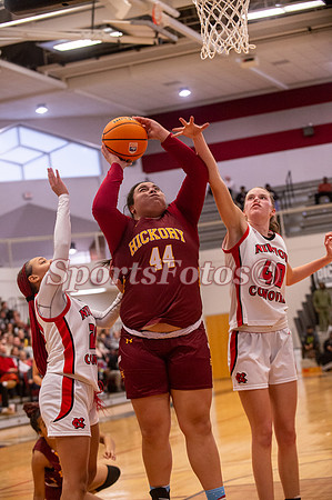 HHS vs NCHS Girls-103