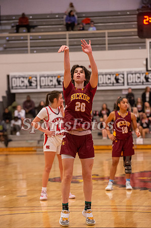 HHS vs NCHS Girls-113