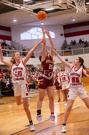 HHS vs NCHS Girls-116