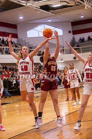 HHS vs NCHS Girls-115