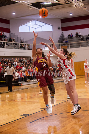 HHS vs NCHS Girls-118