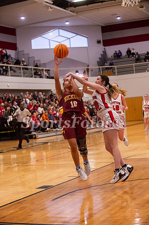 HHS vs NCHS Girls-117