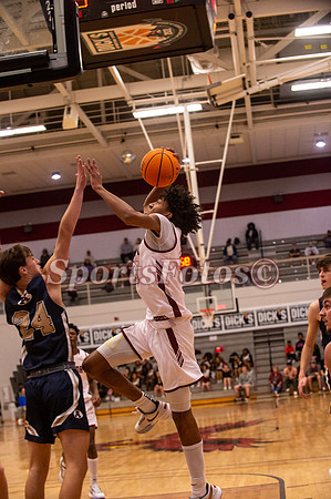 HHS vs ACHS Boys-105