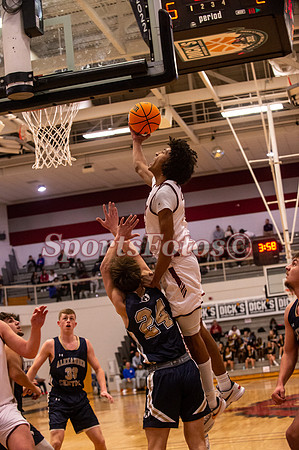 HHS vs ACHS Boys-108
