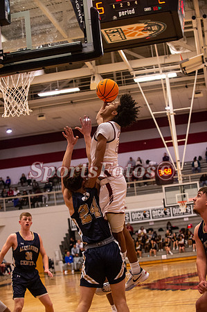 HHS vs ACHS Boys-107