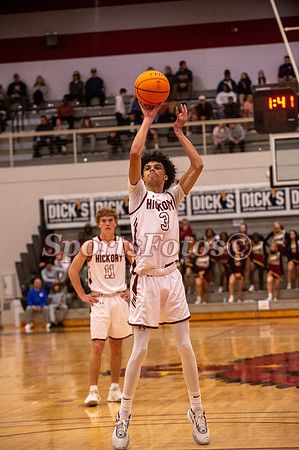 HHS vs ACHS Boys-113