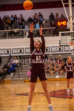 SCHS vs ACHS Girls-104