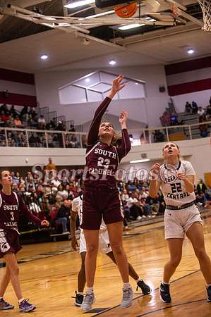 SCHS vs ACHS Girls-102