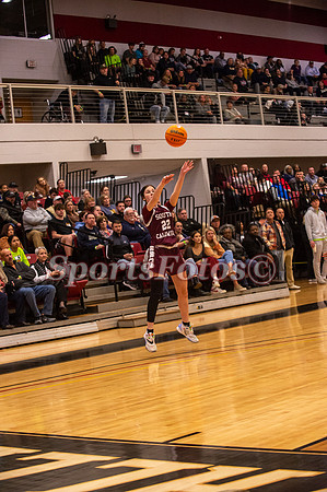 SCHS vs ACHS Girls-105