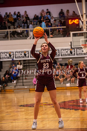 SCHS vs ACHS Girls-103