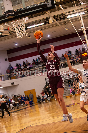 SCHS vs ACHS Girls-110