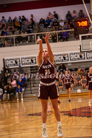 SCHS vs ACHS Girls-113
