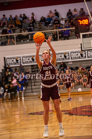 SCHS vs ACHS Girls-111
