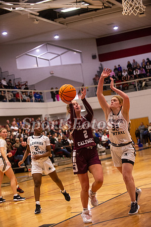 SCHS vs ACHS Girls-114