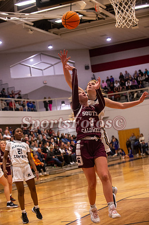SCHS vs ACHS Girls-116