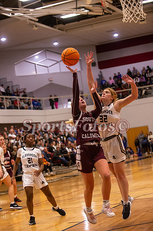 SCHS vs ACHS Girls-115