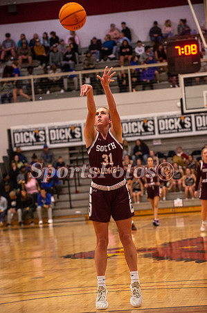 SCHS vs ACHS Girls-112