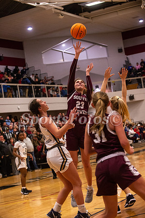 SCHS vs ACHS Girls-119
