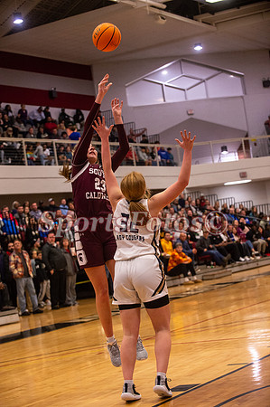 SCHS vs ACHS Girls-117
