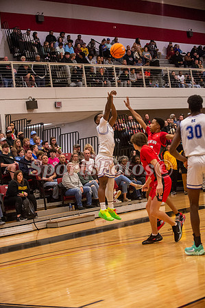 MHS vs NCHS Boys-103