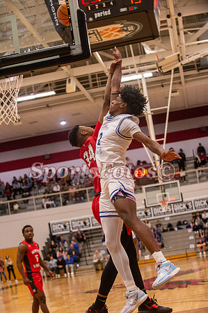 MHS vs NCHS Boys-115
