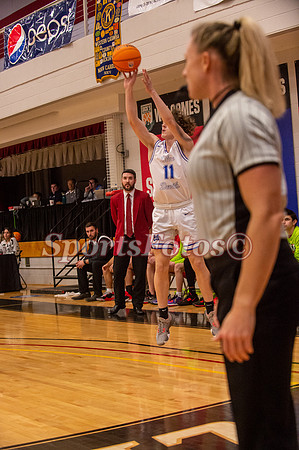 MHS vs NCHS Boys-116