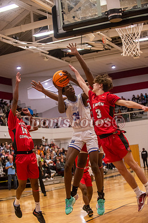 MHS vs NCHS Boys-119