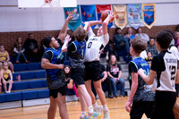 Wyant5 vs Jones-103