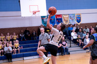 Wyant5 vs Jones-109