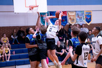 Wyant5 vs Jones-104