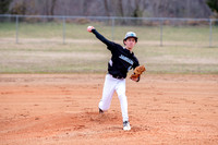 JFMS BB1 vs East Lincoln-103