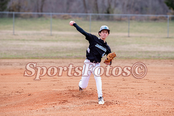 JFMS BB1 vs East Lincoln-103