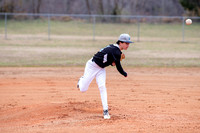 JFMS BB1 vs East Lincoln-105