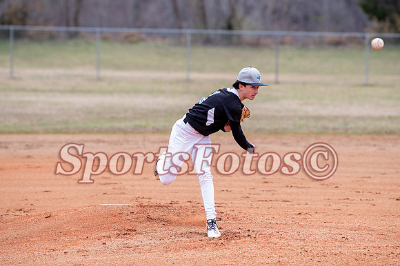 JFMS BB1 vs East Lincoln-105