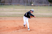 JFMS BB1 vs East Lincoln-104