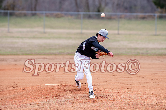 JFMS BB1 vs East Lincoln-104