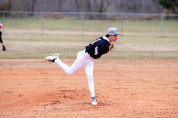 JFMS BB1 vs East Lincoln-106