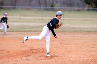 JFMS BB1 vs East Lincoln-108
