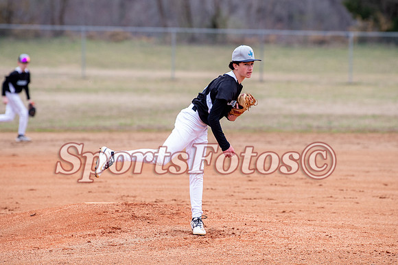 JFMS BB1 vs East Lincoln-108