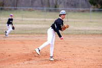 JFMS BB1 vs East Lincoln-109