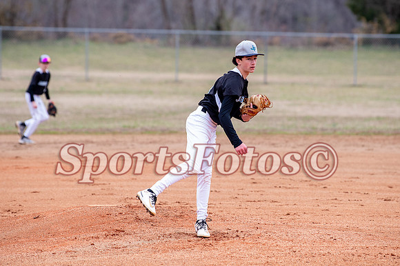 JFMS BB1 vs East Lincoln-109