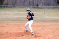 JFMS BB1 vs East Lincoln-101