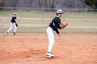 JFMS BB1 vs East Lincoln-110