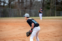 JFMS BB1 vs East Lincoln-112