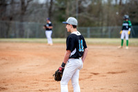 JFMS BB1 vs East Lincoln-111