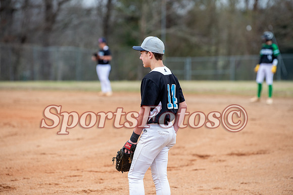 JFMS BB1 vs East Lincoln-111