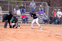 JFMS BB1 vs East Lincoln-114