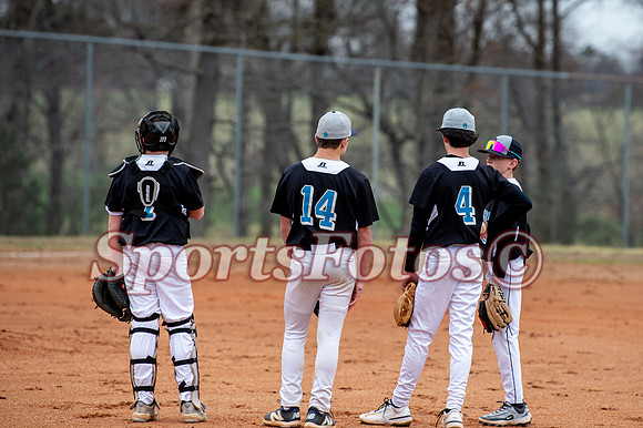 JFMS BB1 vs East Lincoln-113